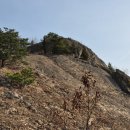 국립변산자연휴양림 이미지