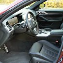 (주)그란 네이버블로그
