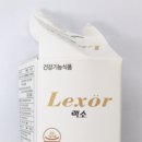 한국네츄럴팜 이미지
