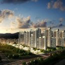 중앙동113 이미지