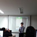 국보농장 이미지