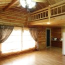 지오펜션 이미지