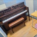 피아노 이미지