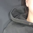 평화지압안마원 이미지