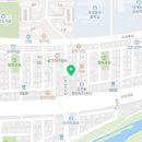 산호대로35길-4 이미지