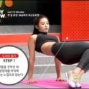 좋은운동 이미지