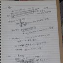 황금빛농장 이미지