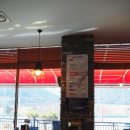 나래PC | 여수게장맛집, 여수나래밥상