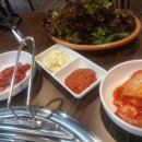 한마당숯불갈비 이미지