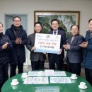 청량리전통시장상인회