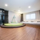 신라부티크 호텔 프리미엄 이미지