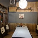 가장로 | 대전 가장동 가성비 최고 송년모임 하기 좋은 국실장 참치 내돈내산 후기