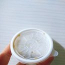 할매곰탕 이미지