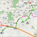 우면산6-1-2 이미지