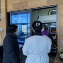 영광숙박 이미지