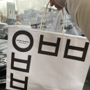 석현목장 이미지