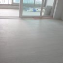 G1221 이미지