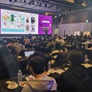 (주)게임스쿨 이미지