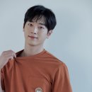 서강준 카카오 검색결과