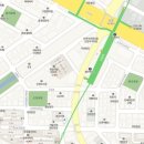 포도원로국수집 이미지