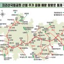 지리산 이미지