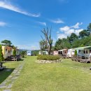 강릉씨클라우드카라반 이미지