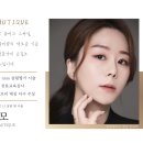 미모(mimo)헤어