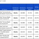 (주)링크맥스 이미지