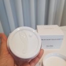 앱티크 이미지