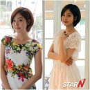 (주)반엔터테인먼트 이미지