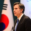 블링큰(Blinken) 이미지