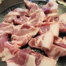 만나명품돼지