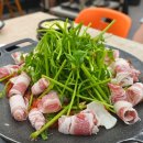 쌍용자동차 광명서비스프라자 | 광명역 맛집 정이품쭈꾸미 광명1호점 | 사리듬뿍 우삼겹 후기