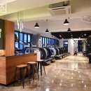 코미짐 | 부산 서면 헬스 코미짐 헬스장정보요약