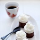 대왕암공원해안화장실 이미지