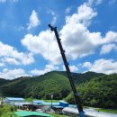 내동삼계리 이미지