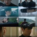 카이로스 이미지