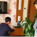 마을방송 이미지