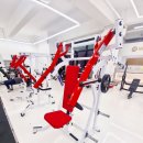 머슬메이커 짐 이미지