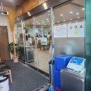 병천주유소 이미지
