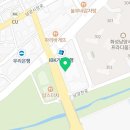 나우커피화성남양점 네이버블로그