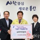 비아다빈치 이미지