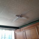 교동2리 경로당2 이미지