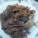 우이마루 이미지