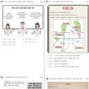 가나다상회 이미지