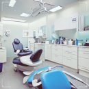 나를위한산부인과의원 이미지