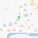 세나클 고흥점