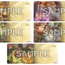 미니스토어 이미지