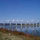 여주(인천) 이미지