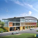 서구국민체육센터(1) 이미지